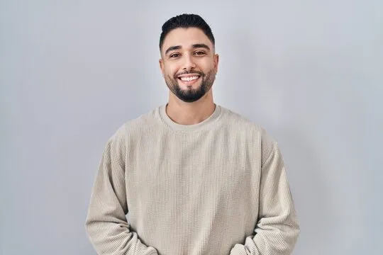 BB体育 应用界面